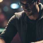 All In Poker Club: Join the Thrill of Exclusive Poker Rooms