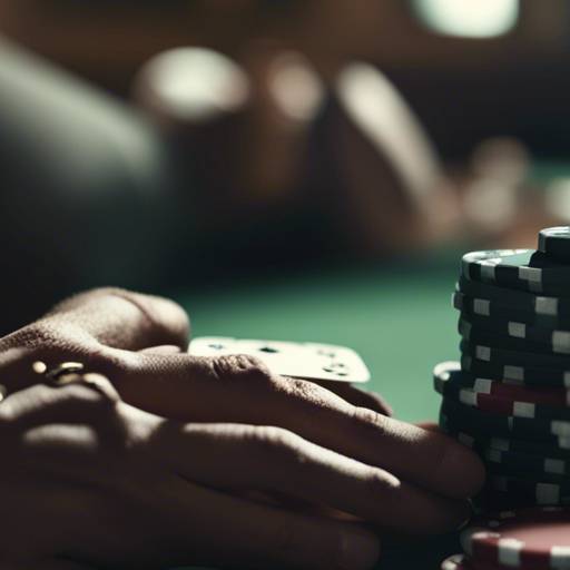 Best Texas Holdem Poker Video Games to Play