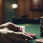 Choosing the Best Poker Software: A Comprehensive Guide