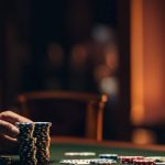 Cracking the Code: Hands in Texas Holdem Poker