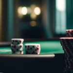Best Poker Games in Vegas: Where to Play & Win