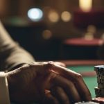 Crazy Poker: Unconventional and Thrilling Poker Variants