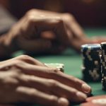 Alternative Poker Games: Unique Twists on Classic Poker