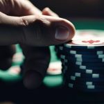 Chips and Values: A Guide to Texas Hold’em Chip Management